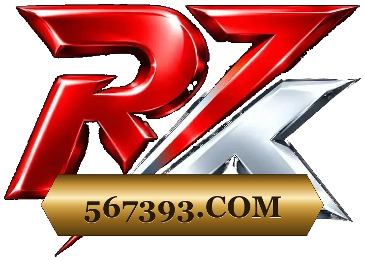 RK777 Game 567393.com