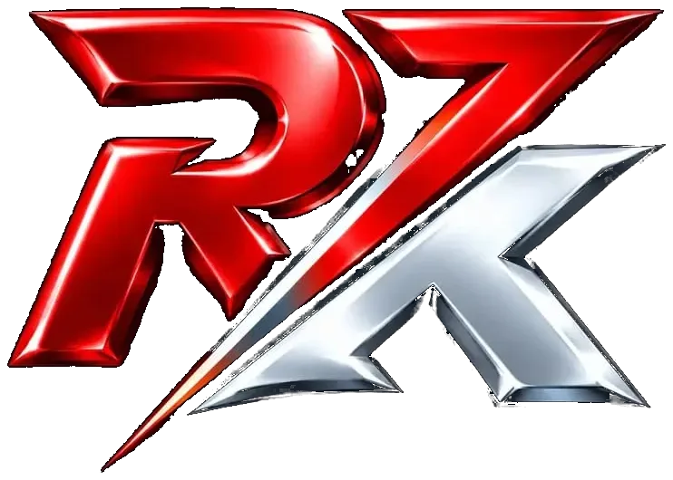 RK777